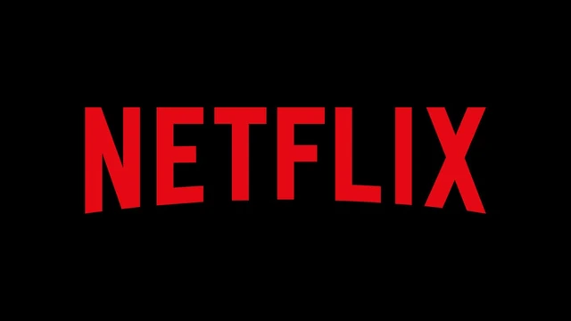 Logo de Netflix enviada pelo responsável pelo site