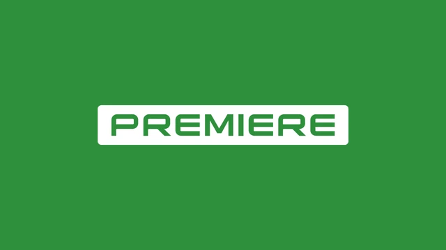 Logo de Premiere enviada pelo responsável pelo site